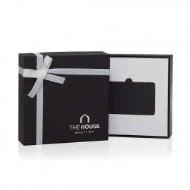 Printed Gift Card Boxes